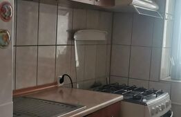 Garsoniera 31mp, zona Pantelimon-Iancului