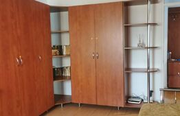 Garsoniera 31mp, zona Pantelimon-Iancului