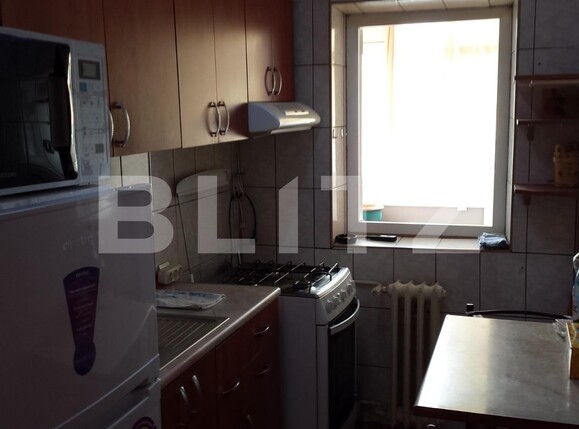 Garsonieră de vânzare Pantelimon - 127526AV | BLITZ București | Poza7