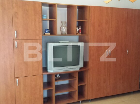 Garsonieră de vânzare Pantelimon - 127526AV | BLITZ București | Poza11
