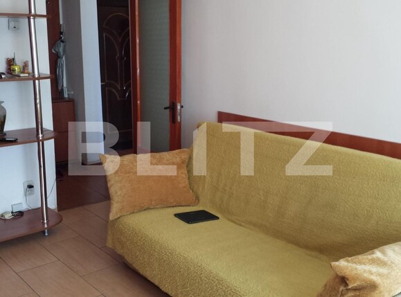 Garsonieră de vânzare Pantelimon - 127526AV | BLITZ București | Poza12