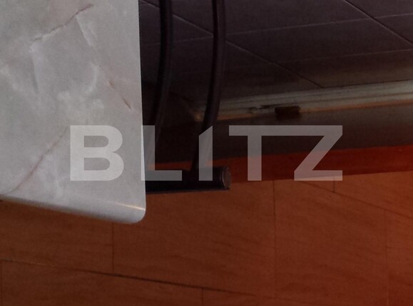 Garsonieră de vânzare Pantelimon - 127526AV | BLITZ București | Poza9