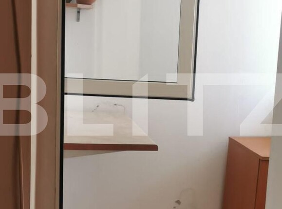 Garsonieră de vânzare Pantelimon - 127526AV | BLITZ București | Poza4
