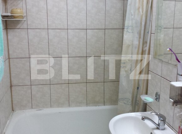 Garsonieră de vânzare Pantelimon - 127526AV | BLITZ București | Poza8