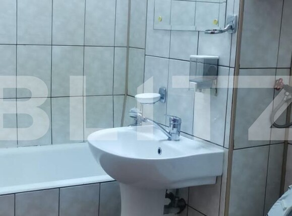 Garsonieră de vânzare Pantelimon - 127526AV | BLITZ București | Poza3