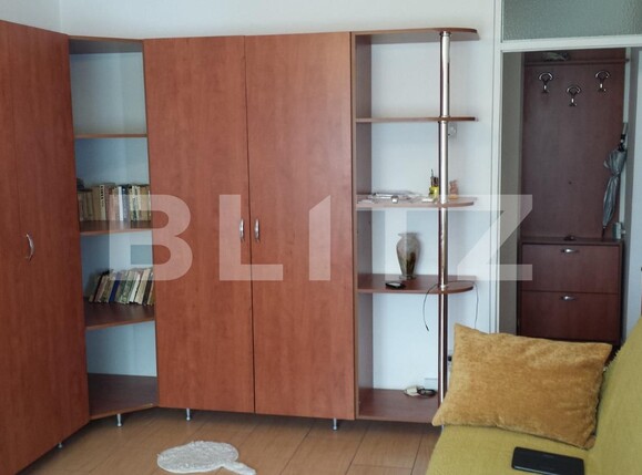 Garsonieră de vânzare Pantelimon - 127526AV | BLITZ București | Poza10