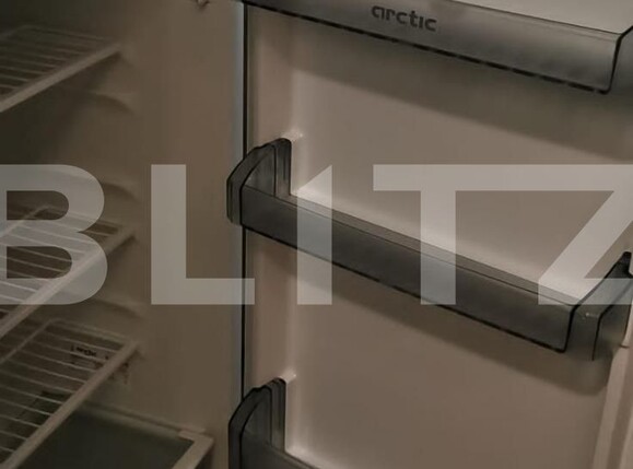 Garsonieră de vânzare Pantelimon - 127526AV | BLITZ București | Poza6