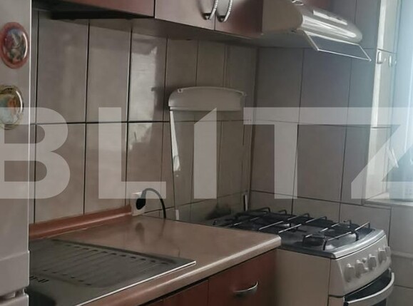 Garsonieră de vânzare Pantelimon - 127526AV | BLITZ București | Poza5