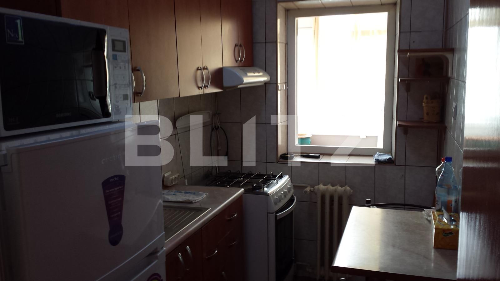 Garsonieră de vânzare Pantelimon - 127526AV | BLITZ București | Poza7