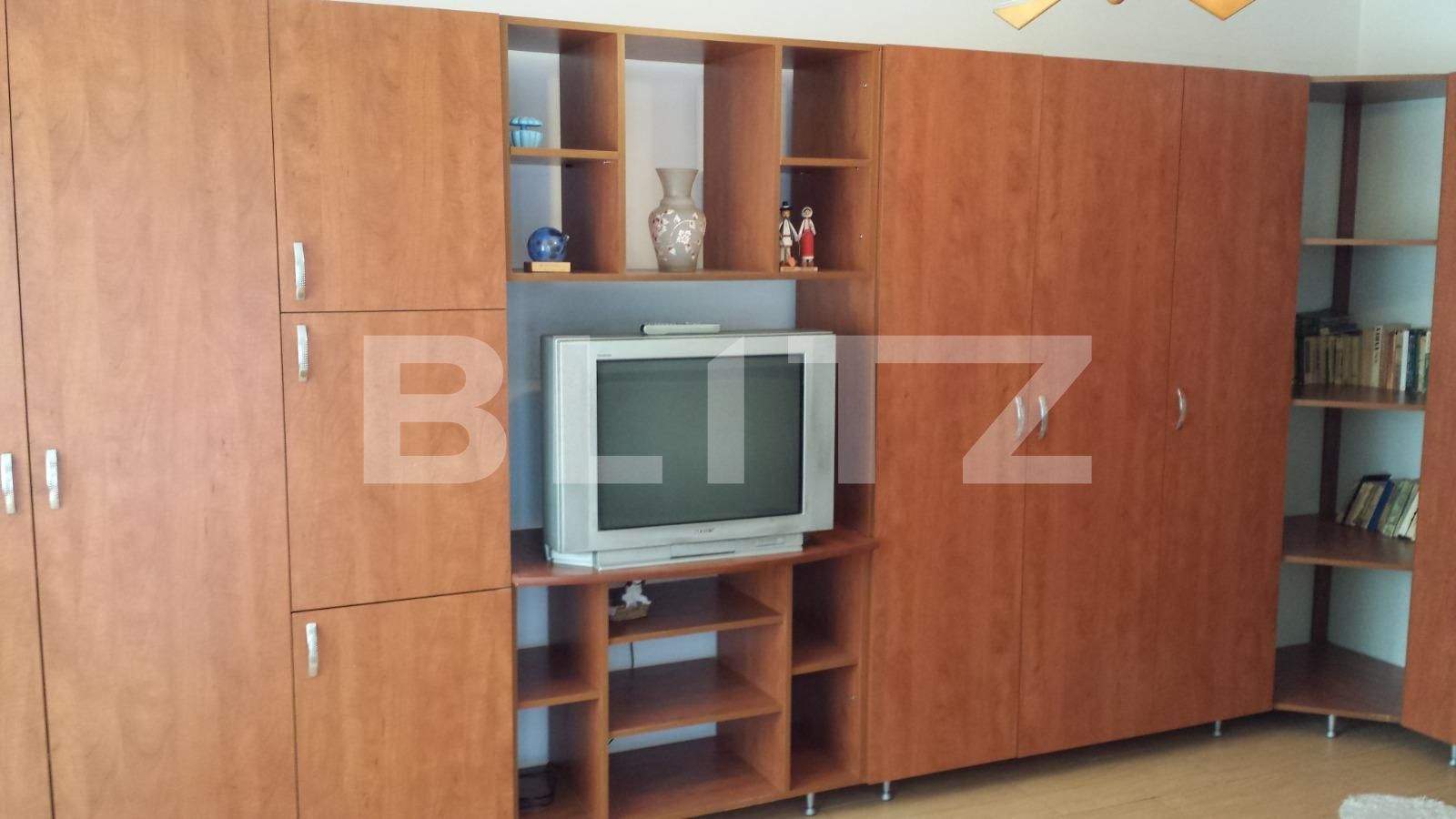 Garsonieră de vânzare Pantelimon - 127526AV | BLITZ București | Poza11
