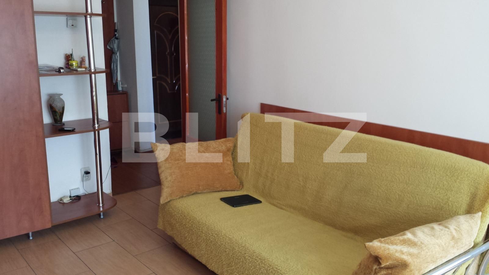 Garsonieră de vânzare Pantelimon - 127526AV | BLITZ București | Poza12
