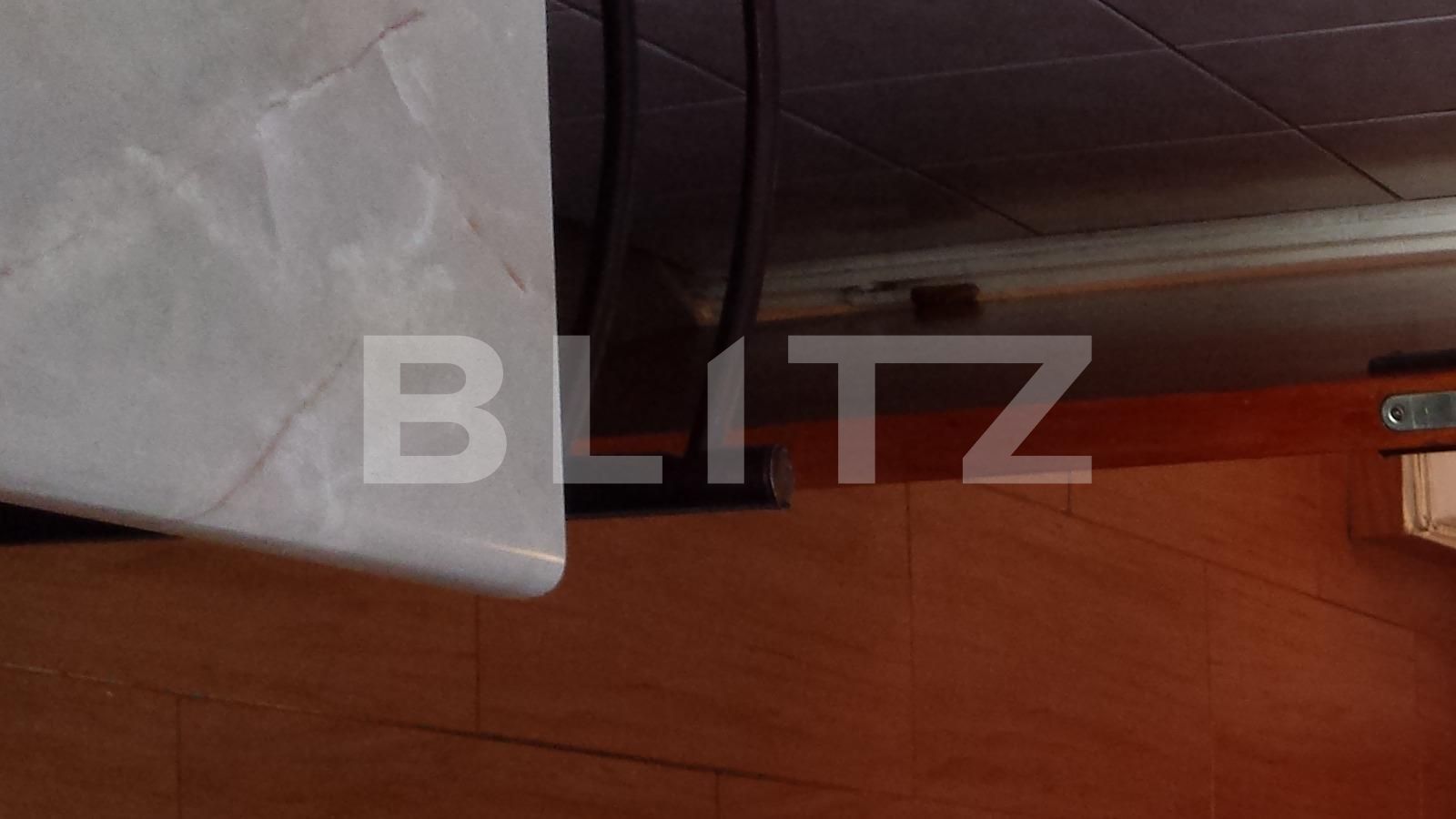 Garsonieră de vânzare Pantelimon - 127526AV | BLITZ București | Poza9