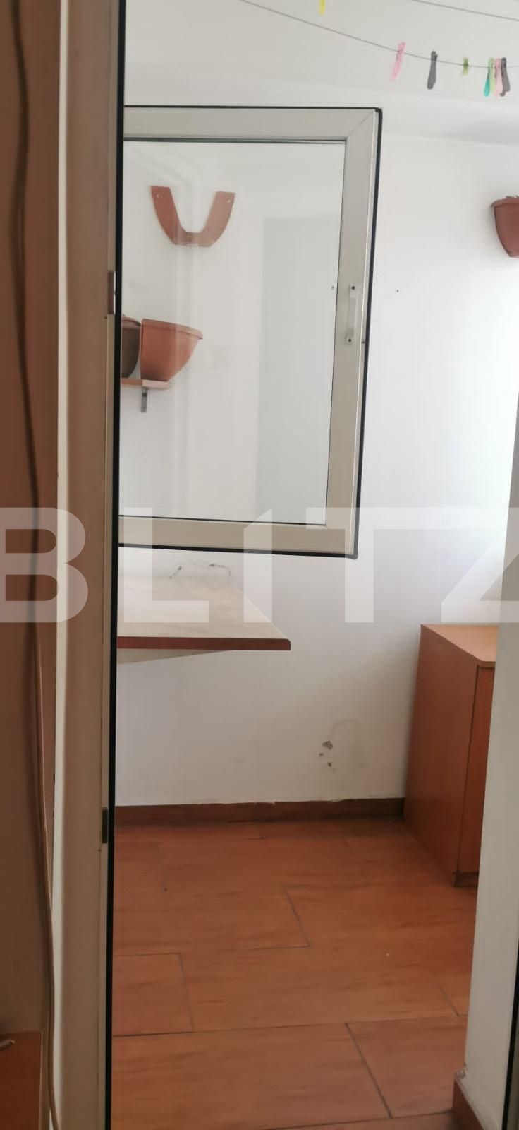 Garsonieră de vânzare Pantelimon - 127526AV | BLITZ București | Poza4