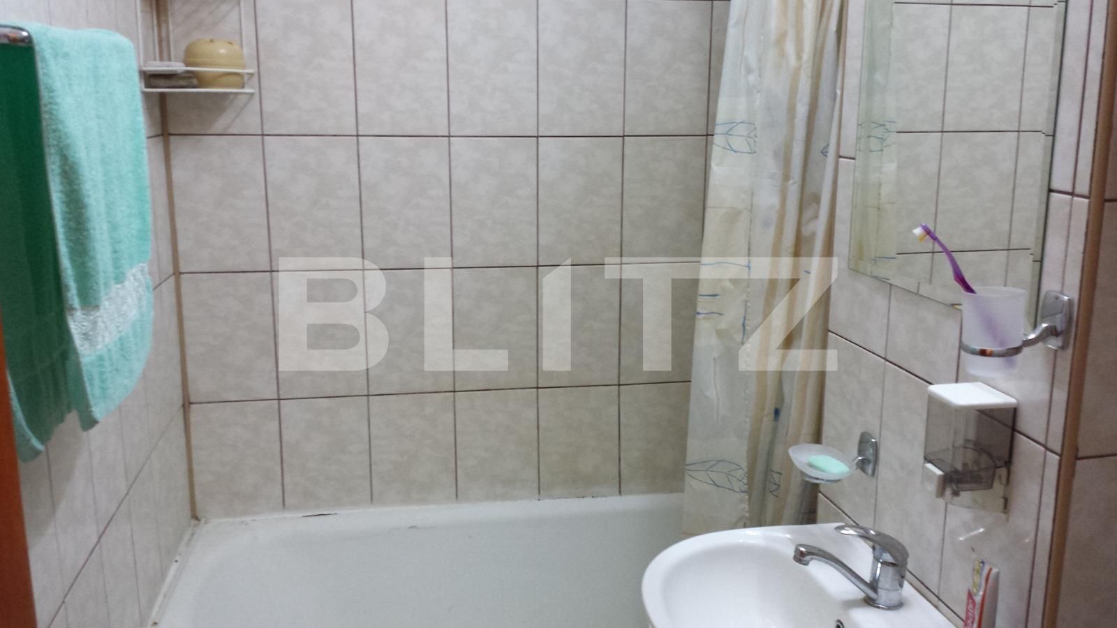 Garsonieră de vânzare Pantelimon - 127526AV | BLITZ București | Poza8