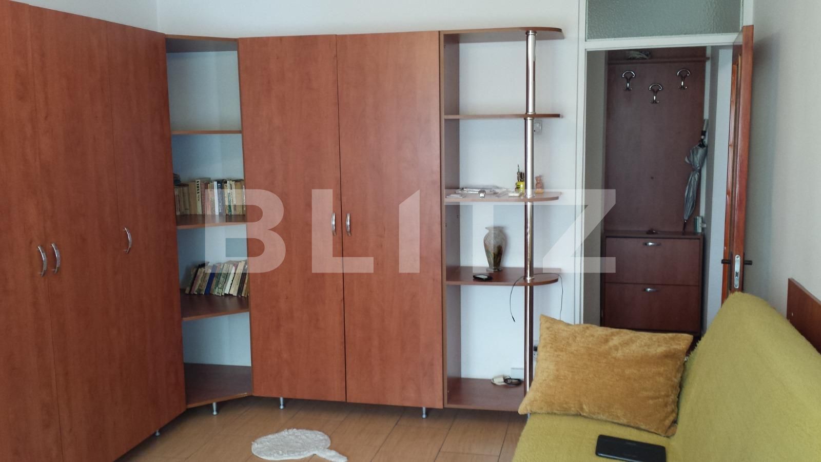 Garsonieră de vânzare Pantelimon - 127526AV | BLITZ București | Poza10