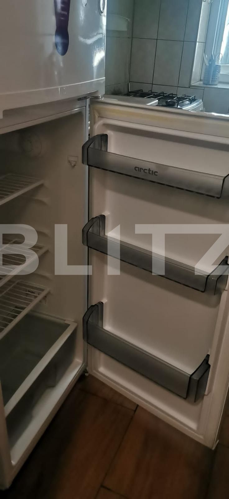 Garsonieră de vânzare Pantelimon - 127526AV | BLITZ București | Poza6