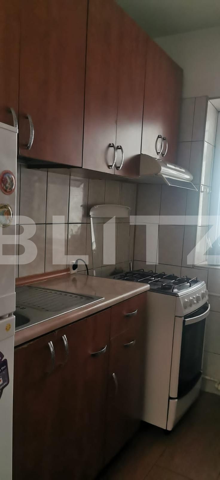 Garsonieră de vânzare Pantelimon - 127526AV | BLITZ București | Poza5