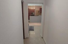 Apartament de vanzare 3 cam,decomandat,68 mp utili,Bucurestii Noi
