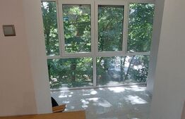 Apartament de vanzare 3 cam,decomandat,68 mp utili,Bucurestii Noi