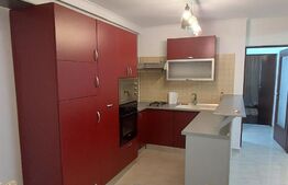 Apartament de vanzare 3 cam,decomandat,68 mp utili,Bucurestii Noi