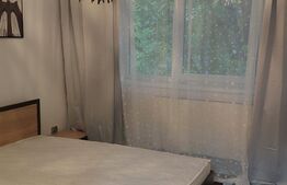 Apartament de vanzare 3 cam,decomandat,68 mp utili,Bucurestii Noi