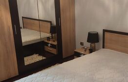 Apartament de vanzare 3 cam,decomandat,68 mp utili,Bucurestii Noi