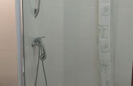 Apartament de vanzare 3 cam,decomandat,68 mp utili,Bucurestii Noi