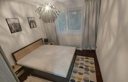 Apartament de vanzare 3 cam,decomandat,68 mp utili,Bucurestii Noi