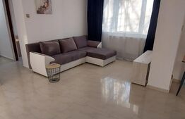 Apartament de vanzare 3 cam,decomandat,68 mp utili,Bucurestii Noi