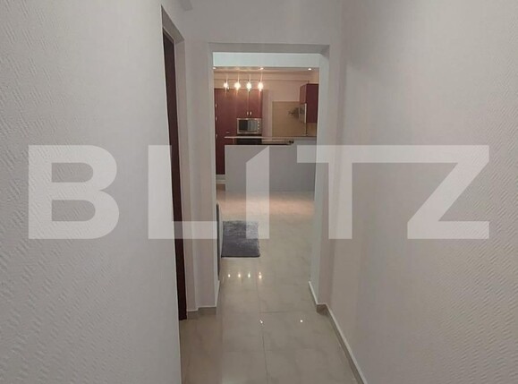 Apartament de vânzare 3 camere Bucurestii Noi - 127536AV | BLITZ București | Poza8