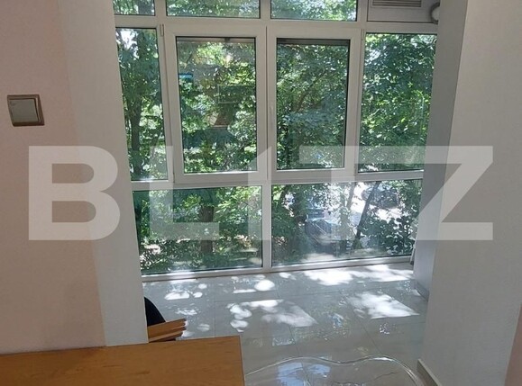 Apartament de vânzare 3 camere Bucurestii Noi - 127536AV | BLITZ București | Poza6
