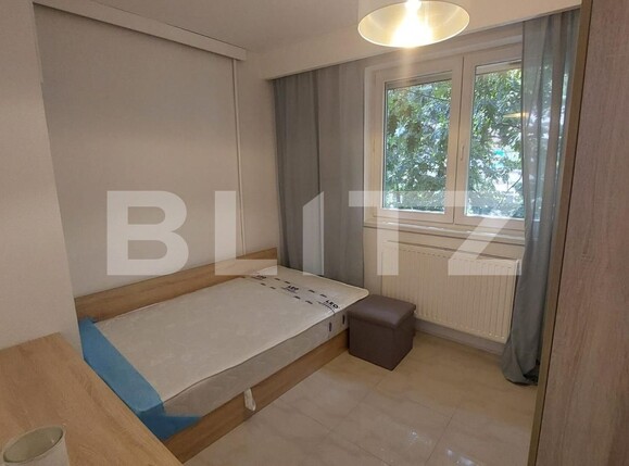 Apartament de vânzare 3 camere Bucurestii Noi - 127536AV | BLITZ București | Poza5