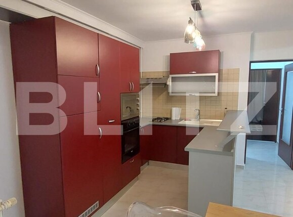 Apartament de vânzare 3 camere Bucurestii Noi - 127536AV | BLITZ București | Poza7