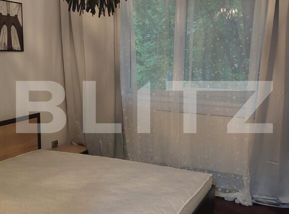 Apartament de vânzare 3 camere Bucurestii Noi - 127536AV | BLITZ București | Poza3