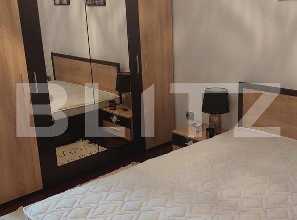 Apartament de vânzare 3 camere Bucurestii Noi - 127536AV | BLITZ București | Poza2