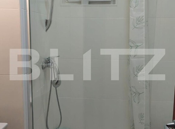 Apartament de vânzare 3 camere Bucurestii Noi - 127536AV | BLITZ București | Poza9