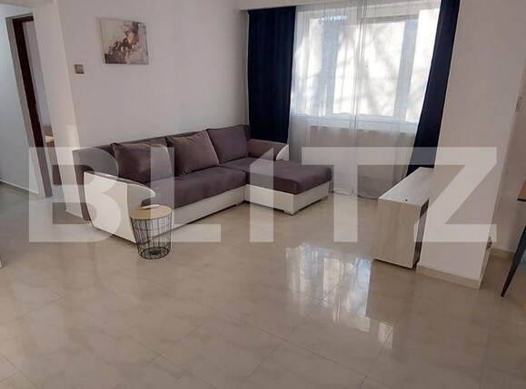 Apartament de vânzare 3 camere Bucurestii Noi - 127536AV | BLITZ București | Poza4
