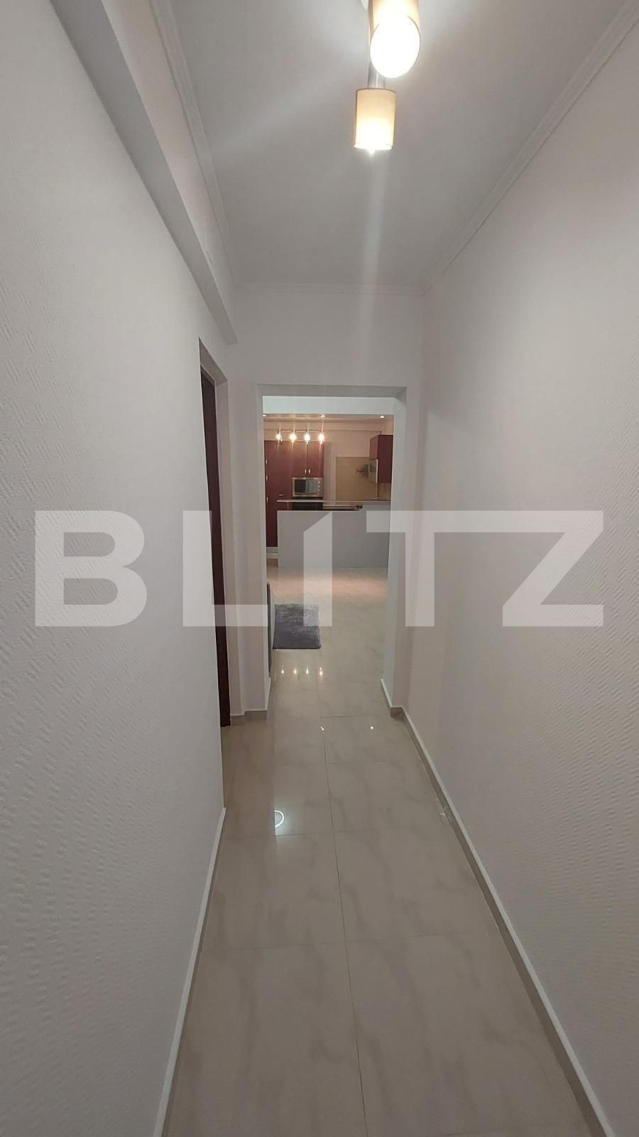 Apartament de vânzare 3 camere Bucurestii Noi - 127536AV | BLITZ București | Poza8