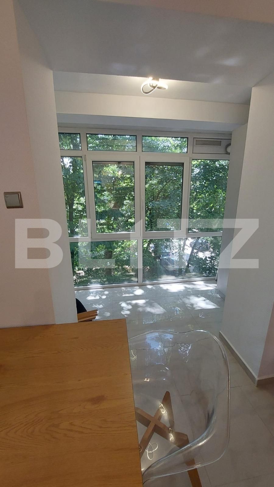 Apartament de vânzare 3 camere Bucurestii Noi - 127536AV | BLITZ București | Poza6