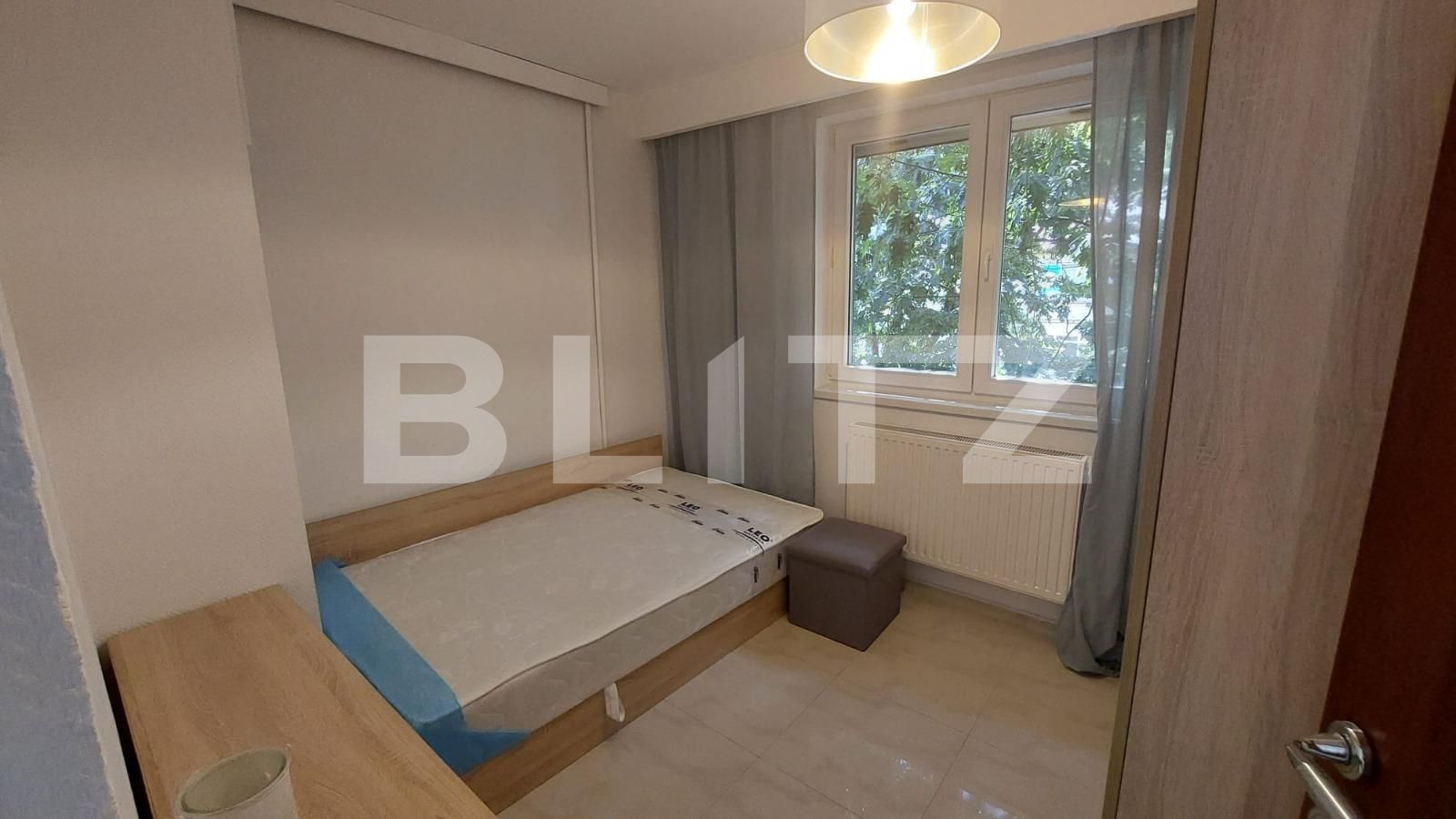 Apartament de vânzare 3 camere Bucurestii Noi - 127536AV | BLITZ București | Poza5