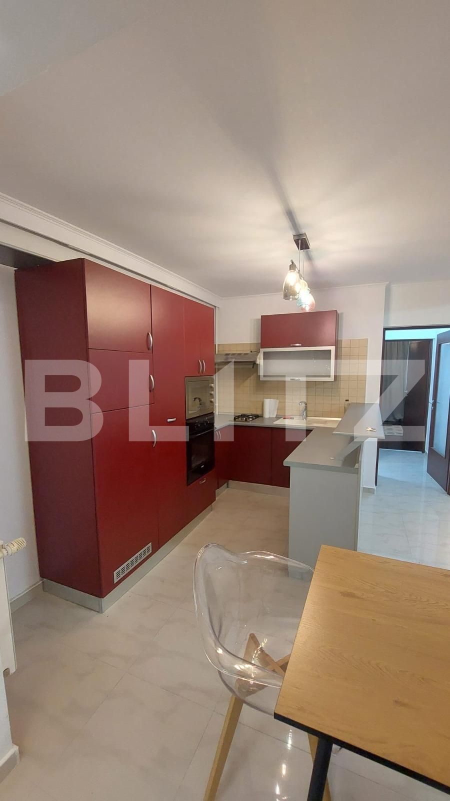 Apartament de vânzare 3 camere Bucurestii Noi - 127536AV | BLITZ București | Poza7