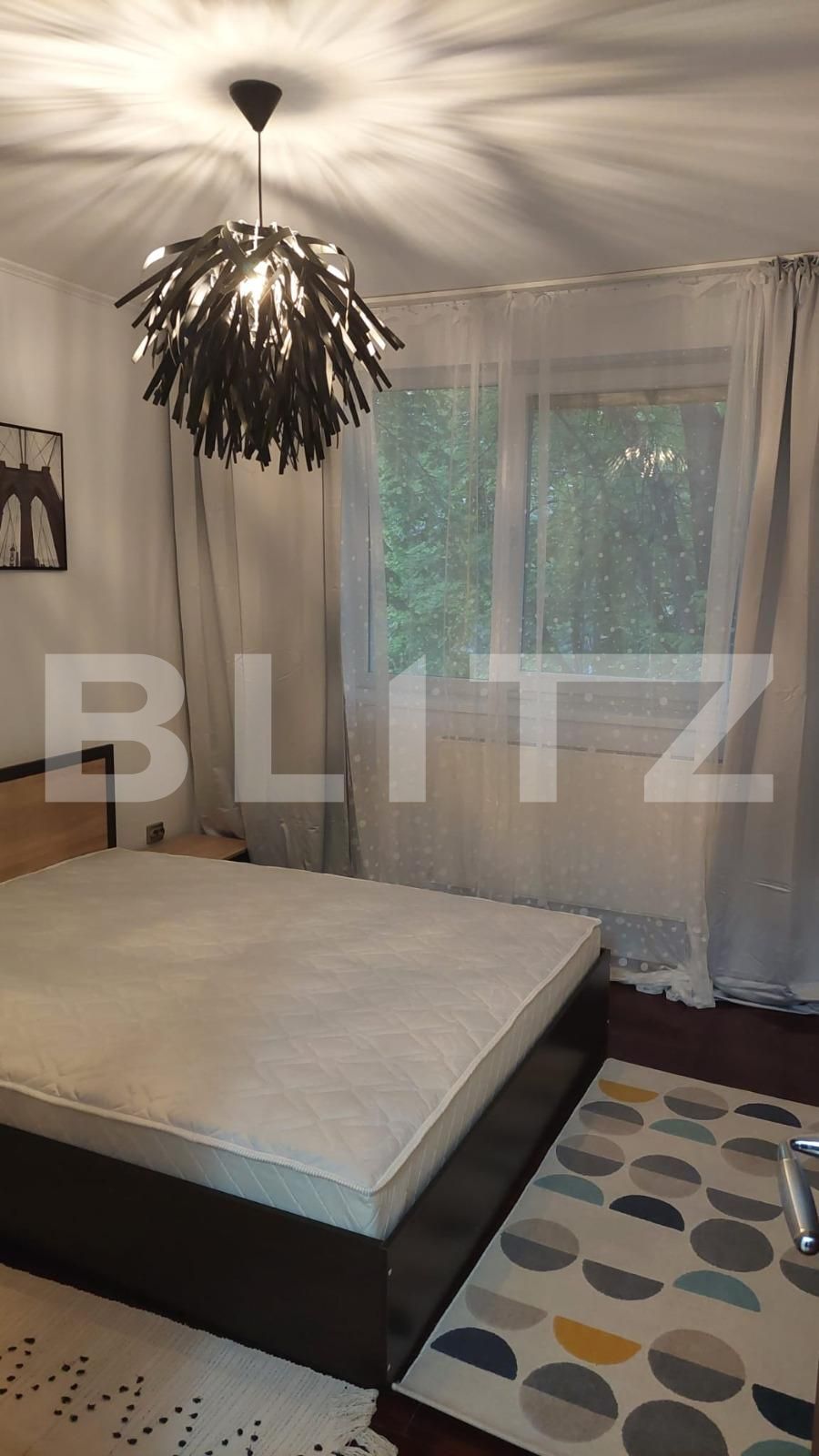 Apartament de vânzare 3 camere Bucurestii Noi - 127536AV | BLITZ București | Poza3