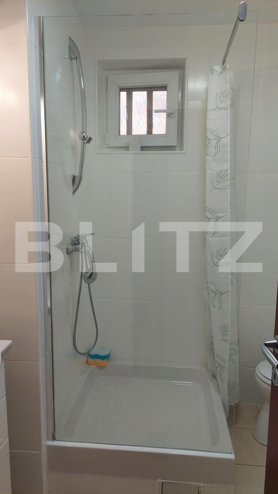 Apartament de vânzare 3 camere Bucurestii Noi - 127536AV | BLITZ București | Poza9