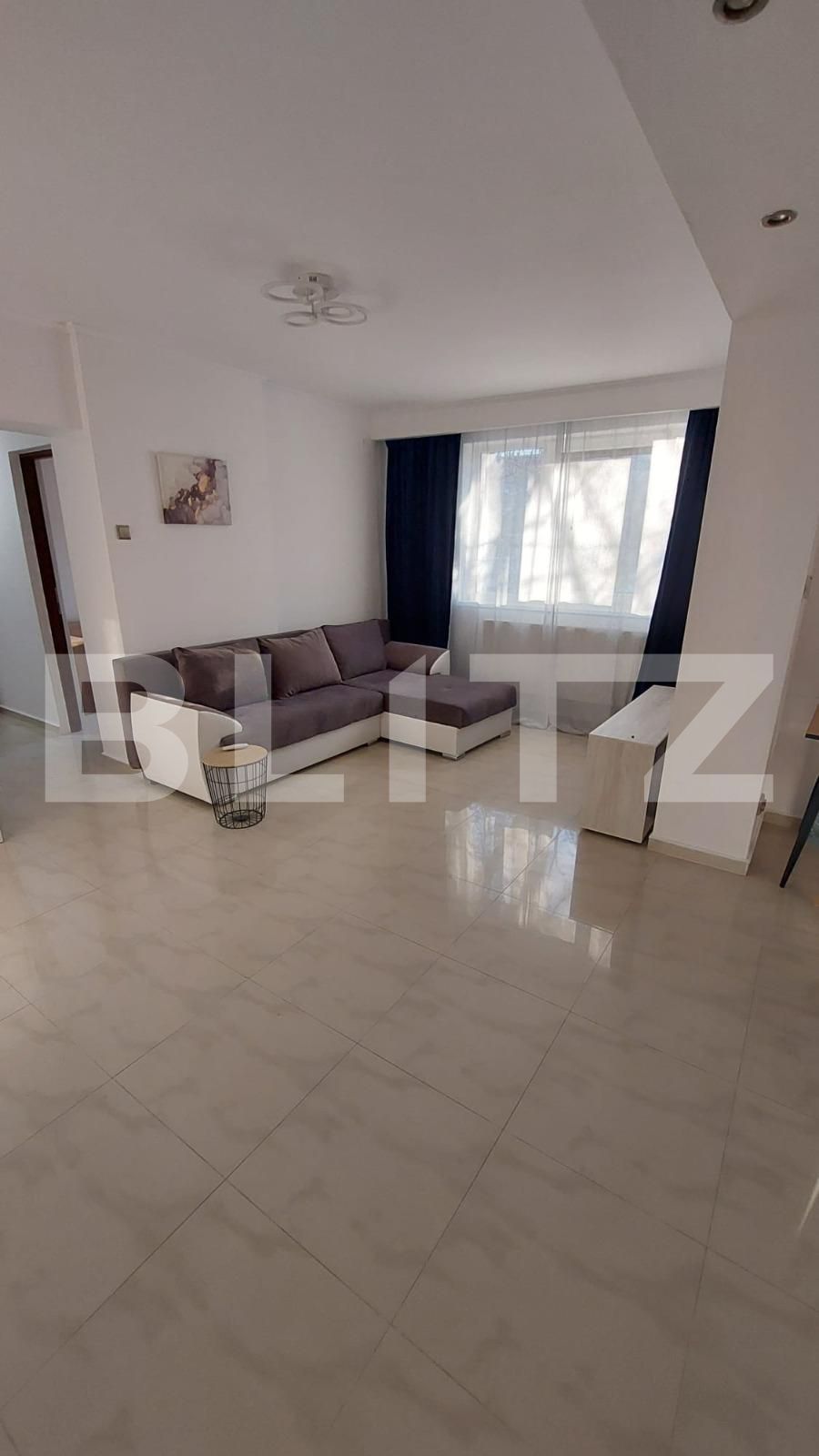 Apartament de vânzare 3 camere Bucurestii Noi - 127536AV | BLITZ București | Poza4