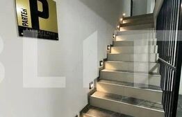 Apartament 2 camere, 82 mp, zona Aparatorii Patriei