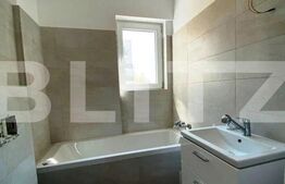 Apartament 2 camere, 82 mp, zona Aparatorii Patriei