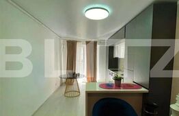 Apartament 2 camere, 82 mp, zona Aparatorii Patriei