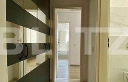 Apartament 2 camere, 82 mp, zona Aparatorii Patriei