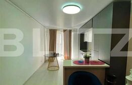 Apartament 2 camere, 82 mp, zona Aparatorii Patriei