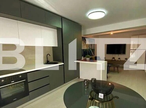 Apartament de vânzare 2 camere Berceni - 127547AV | BLITZ București | Poza5